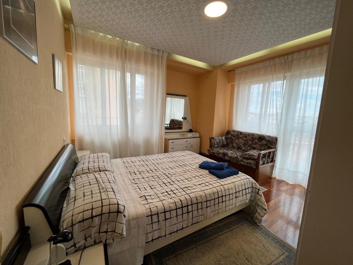 Atuaire Home Gran Apartamento Con Vistas A La Catedral De Burgo Exteriér fotografie